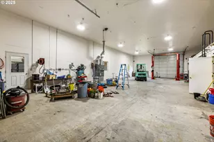 60 Jennings Rd, Trout Lake, WA 98650 - Photo 35