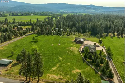 60 Jennings Rd, Trout Lake, WA 98650 - Photo 43