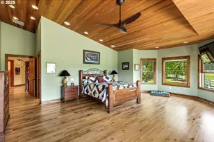 60 Jennings Rd, Trout Lake, WA 98650 - Photo 23