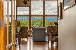 60 Jennings Rd, Trout Lake, WA 98650 - Photo 9