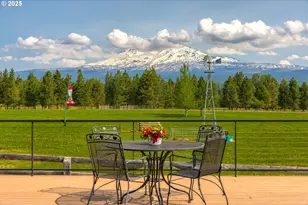 60 Jennings Rd, Trout Lake, WA 98650 - Photo 41