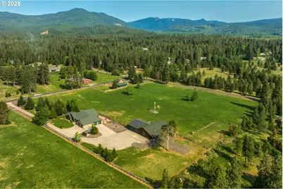 60 Jennings Rd, Trout Lake, WA 98650 - Photo 47