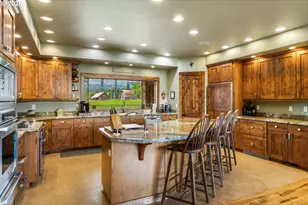 60 Jennings Rd, Trout Lake, WA 98650 - Photo 17