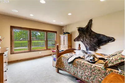 60 Jennings Rd, Trout Lake, WA 98650 - Photo 29