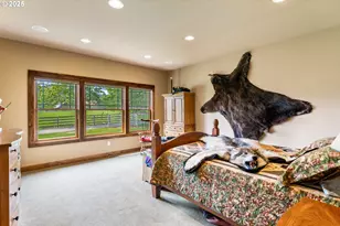 60 Jennings Rd, Trout Lake, WA 98650 - Photo 29