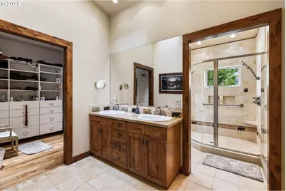 60 Jennings Rd, Trout Lake, WA 98650 - Photo 25