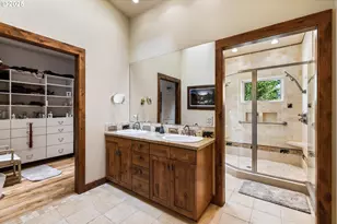 60 Jennings Rd, Trout Lake, WA 98650 - Photo 25