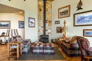 60 Jennings Rd, Trout Lake, WA 98650 - Photo 15