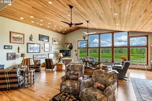 60 Jennings Rd, Trout Lake, WA 98650 - Photo 11