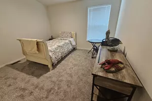 1095 SW Sailfish Loop, Waldport, OR 97394 - Photo 19