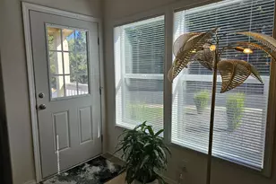 1095 SW Sailfish Loop, Waldport, OR 97394 - Photo 11