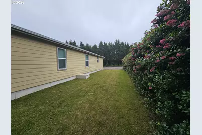 1095 SW Sailfish Loop, Waldport, OR 97394 - Photo 29