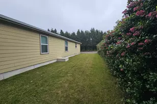 1095 SW Sailfish Loop, Waldport, OR 97394 - Photo 29