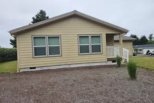 1095 SW Sailfish Loop, Waldport, OR 97394 - Photo 27