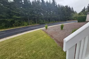 1095 SW Sailfish Loop, Waldport, OR 97394 - Photo 3