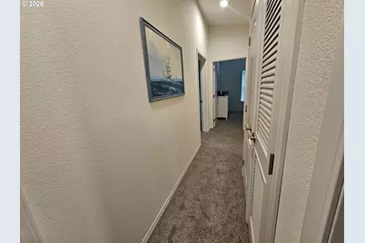 1095 SW Sailfish Loop, Waldport, OR 97394 - Photo 25