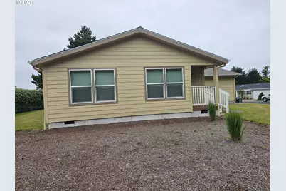 1095 SW Sailfish Loop, Waldport, OR 97394 - Photo 29