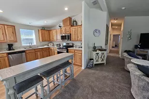 1095 SW Sailfish Loop, Waldport, OR 97394 - Photo 23