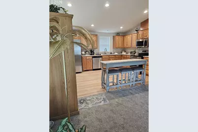 1095 SW Sailfish Loop, Waldport, OR 97394 - Photo 5