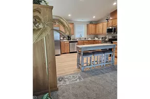 1095 SW Sailfish Loop, Waldport, OR 97394 - Photo 5