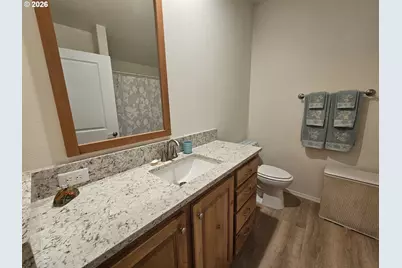 1095 SW Sailfish Loop, Waldport, OR 97394 - Photo 17