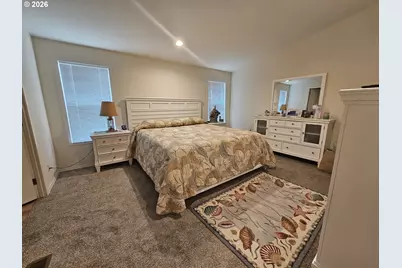 1095 SW Sailfish Loop, Waldport, OR 97394 - Photo 15