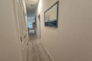 1095 SW Sailfish Loop, Waldport, OR 97394 - Photo 21