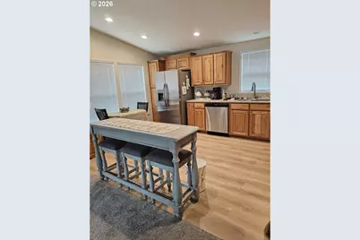 1095 SW Sailfish Loop, Waldport, OR 97394 - Photo 9