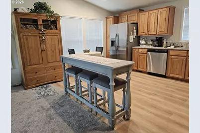 1095 SW Sailfish Loop, Waldport, OR 97394 - Photo 7