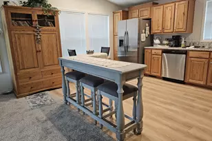 1095 SW Sailfish Loop, Waldport, OR 97394 - Photo 7
