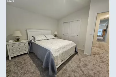 1095 SW Sailfish Loop, Waldport, OR 97394 - Photo 19