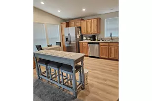 1095 SW Sailfish Loop, Waldport, OR 97394 - Photo 17