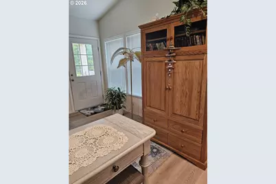 1095 SW Sailfish Loop, Waldport, OR 97394 - Photo 5