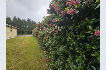 1095 SW Sailfish Loop, Waldport, OR 97394 - Photo 33