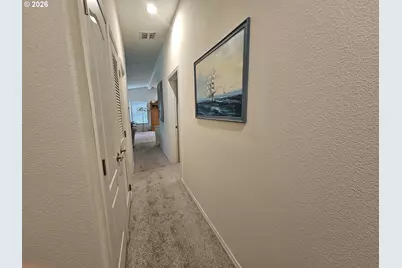 1095 SW Sailfish Loop, Waldport, OR 97394 - Photo 23