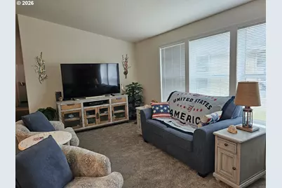1095 SW Sailfish Loop, Waldport, OR 97394 - Photo 11