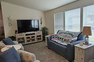 1095 SW Sailfish Loop, Waldport, OR 97394 - Photo 11