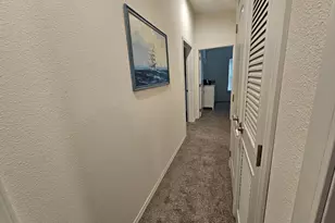 1095 SW Sailfish Loop, Waldport, OR 97394 - Photo 23