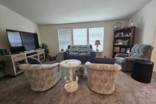 1095 SW Sailfish Loop, Waldport, OR 97394 - Photo 9