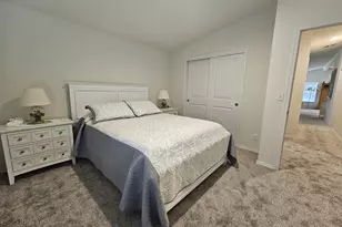 1095 SW Sailfish Loop, Waldport, OR 97394 - Photo 17
