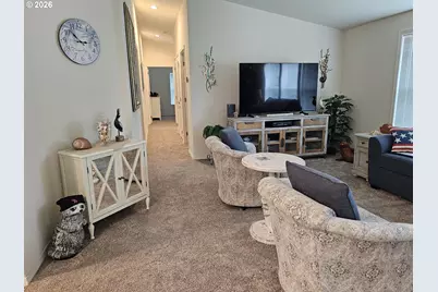 1095 SW Sailfish Loop, Waldport, OR 97394 - Photo 11