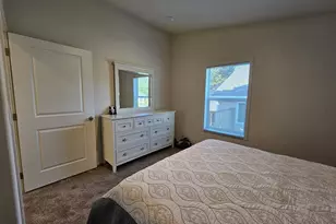 1095 SW Sailfish Loop, Waldport, OR 97394 - Photo 29