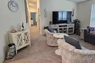 1095 SW Sailfish Loop, Waldport, OR 97394 - Photo 19