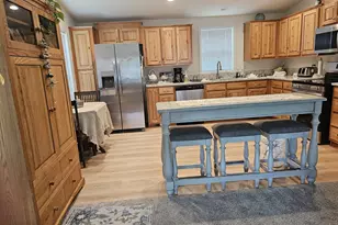 1095 SW Sailfish Loop, Waldport, OR 97394 - Photo 15