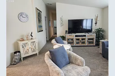 1095 SW Sailfish Loop, Waldport, OR 97394 - Photo 13