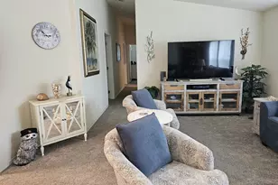 1095 SW Sailfish Loop, Waldport, OR 97394 - Photo 13