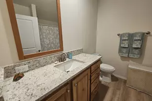 1095 SW Sailfish Loop, Waldport, OR 97394 - Photo 15