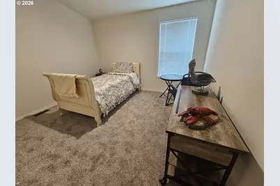 1095 SW Sailfish Loop, Waldport, OR 97394 - Photo 21