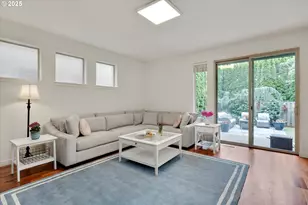 6042 NE Whitewood Dr, Hillsboro, OR 97124 - Photo 5
