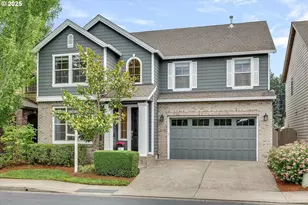 6042 NE Whitewood Dr, Hillsboro, OR 97124 - Photo 1